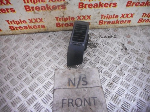 Bfd001829 2003 mitsubishi - bfd001829,