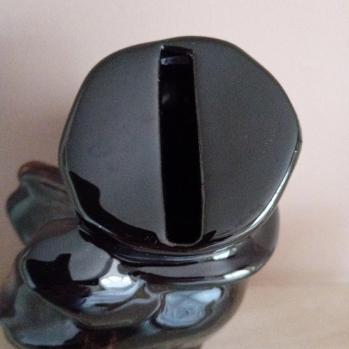 Vinted 1970s original - vinted,