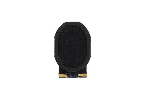 Genuine samsung e1080 - genuine, e1080,