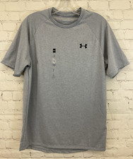 Under Armour 1326413 Tech 2.0