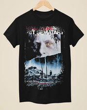Pet sematary movie poster - pet,