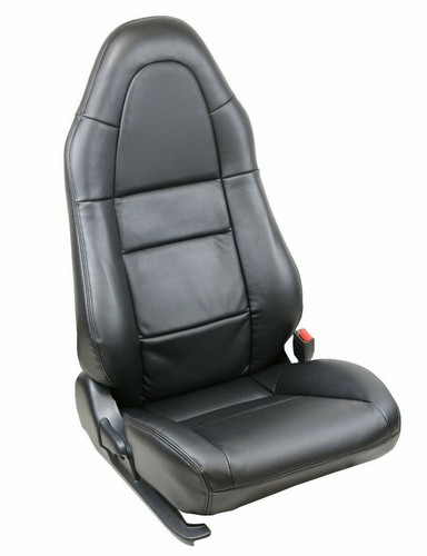 Toyota mr2 2000 2002 black - toyota, 2000-2002