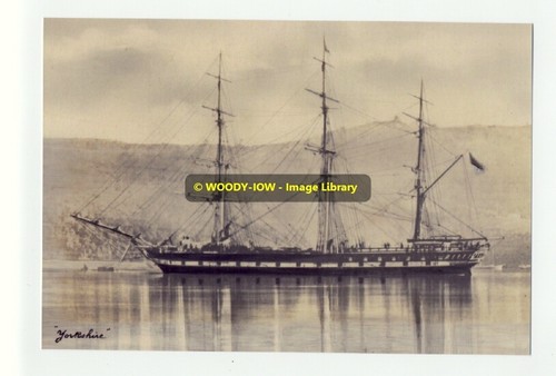 Rp07183 sailing ship - rp07183,