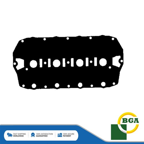 Fits mgf 45 75 - mgf, 25