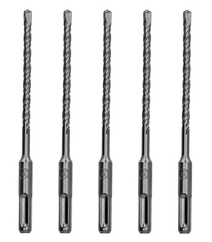 Sds plus rotary - sds,