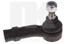 Front Right NK 5034792 Tie Rod