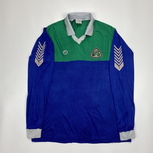 Vintage rare ciarrai gaa - ciarrai,