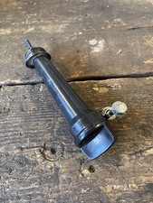 Oil dip stick - dip, 46