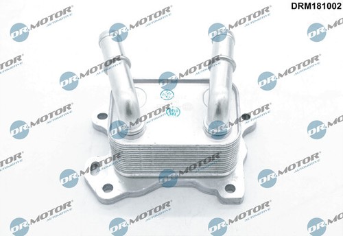 Oil cooler engine - engine,