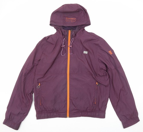 Drunknmunky womens purple - drunknmunky,