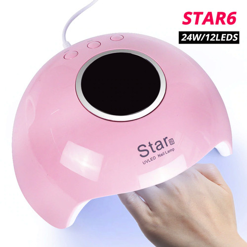 24w led usb - led, dryer