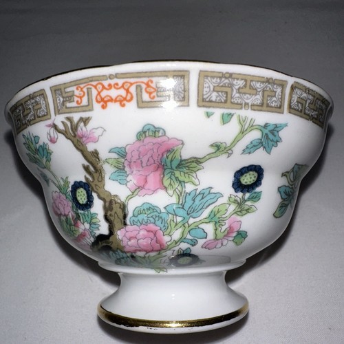 Rare vintage grosvenor china - rare,