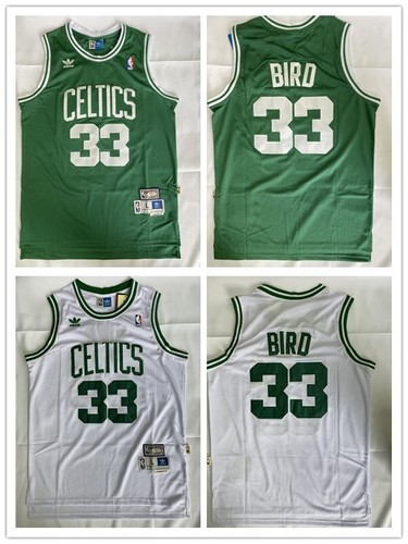 Men vest boston - men's, celtics