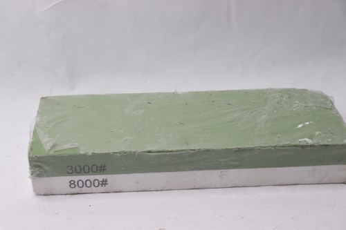 Whetstone combo 3000 8000 grit - combo,