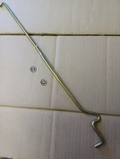 HAYTER HARRIER 41  HAWK 41