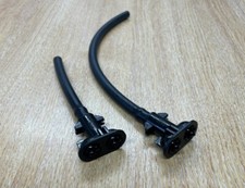 RANGE ROVER SPORT FRONT BUMPER