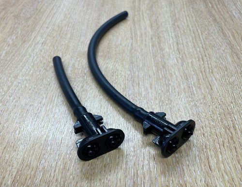Range rover sport front - sport, bumper