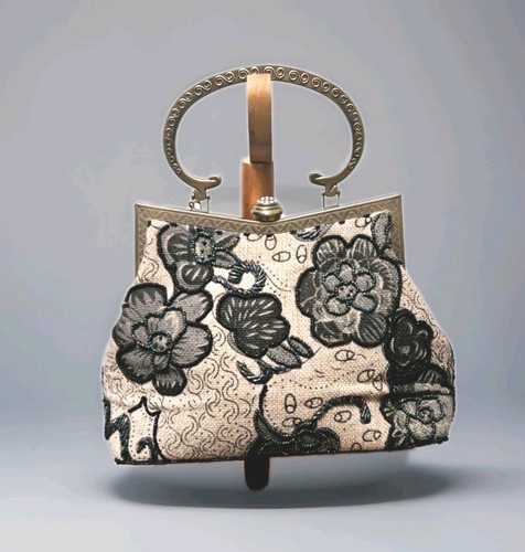 Elegant leko london ornate - elegant,