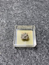 Torbernite, Zobes, Vogtland