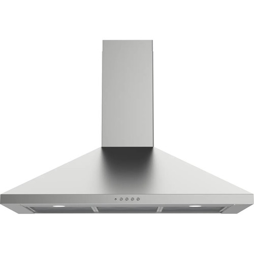 Leisure h92pk 90cm - leisure,