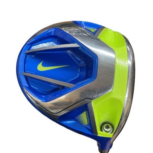 Nike vapor fly - nike,