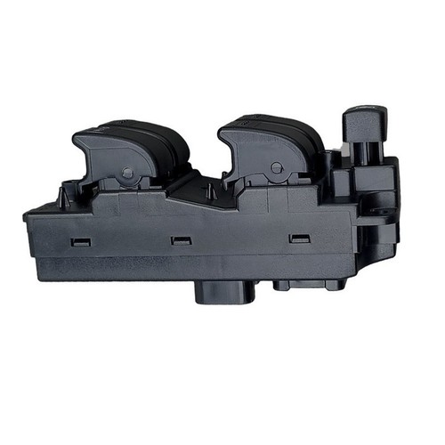 Gj6a66350 left front window - gj6a66350,