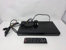 Samsung e5300 blu ray dvd - samsung, bd-e5300