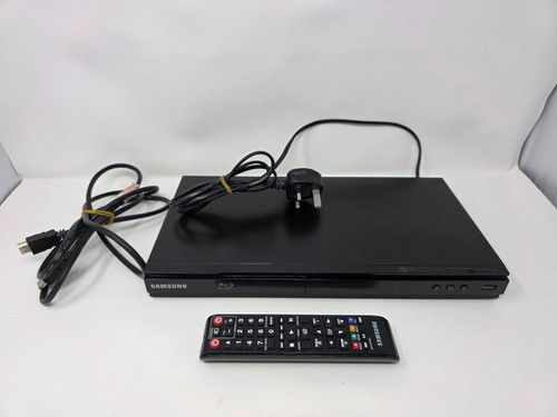 Samsung e5300 blu - samsung, dvd