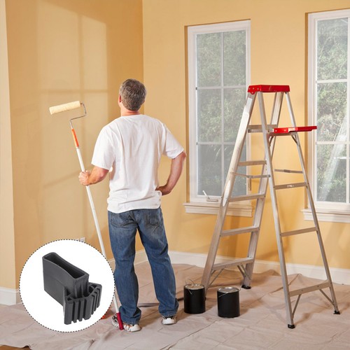 2pcs reusable ladder foot - ladder,