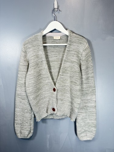 Poetry womens cardigan 12 - womens,