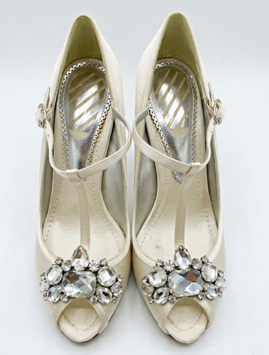 Bourne london luxury satin - bourne,