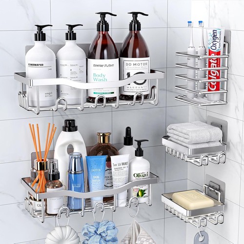 Rustproof stainless steel - rustproof,
