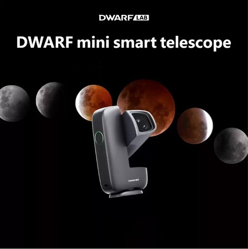 Dwarflab dwarf mini - dwarflab,