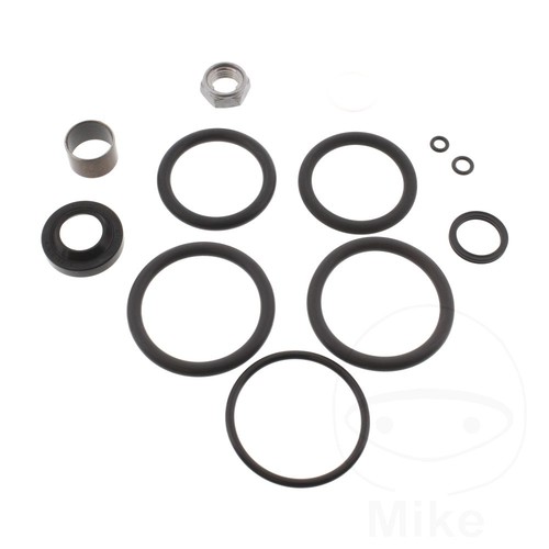 Jmp shock absorber repair - absorber, kit