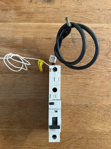 Mem eaton rcbo amp 30ma - eaton,