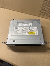 BMW 1 2 3 4 5 SERIES F20 F30