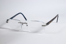 Versace Eyeglasses 1194 Unisex