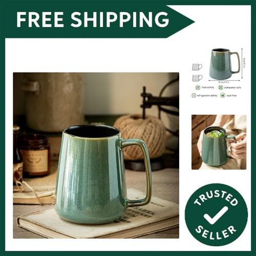 Large 700ml ceramic - 24,