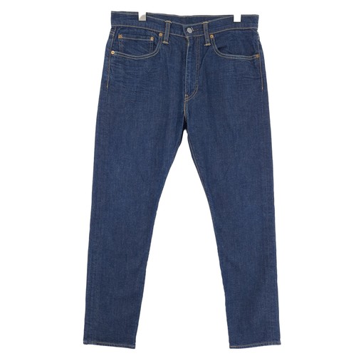 Levi jeans 512 men - jeans,