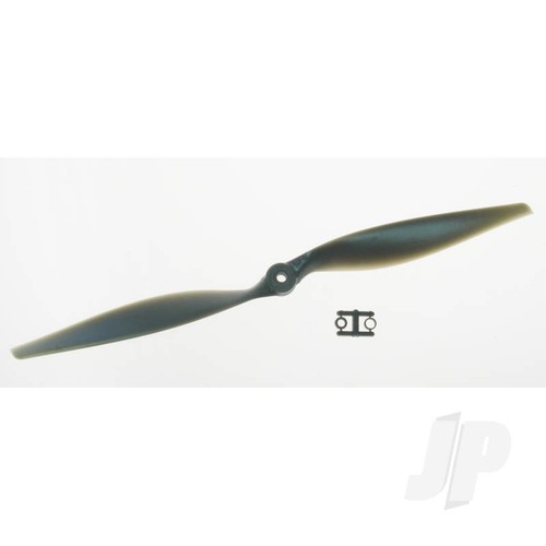 Apc 14x10 thin electric - apc,