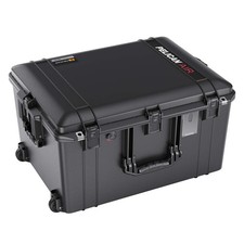 Pelican air 1637 - 1637, protective