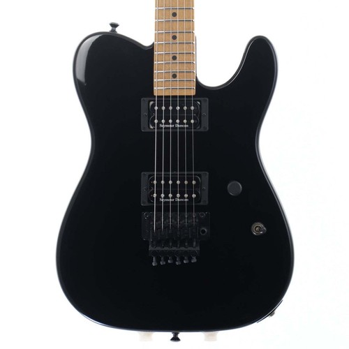 Charvel usa san dimas style2 - charvel,