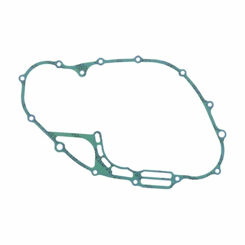 Clutch cover gasket 734 - gasket, 734.78.18
