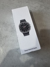 VWAR HD8C SmartWatch 8 Classic 46mm 1.43inch Screen 