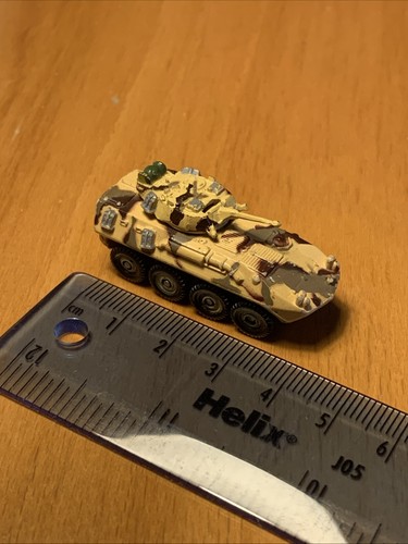 Micro machines military - micro, light