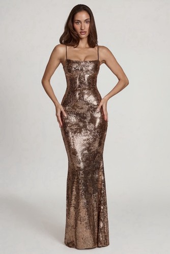 Polly antea embellished - polly,