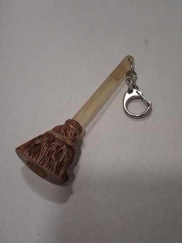 Harry potter nimbus - nimbus, 2000