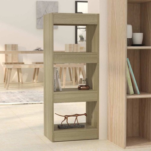 811613 book cabinet - 811613,