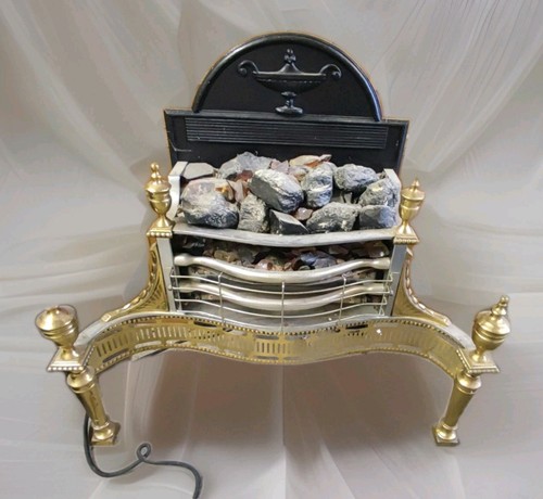 Vintage powerful electric - vintage,