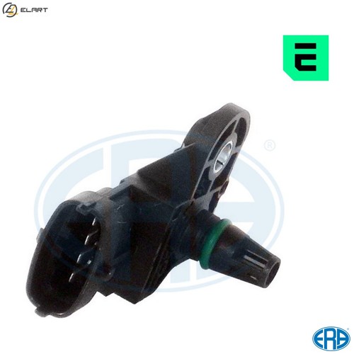 Sensor intake manifold - sensor,